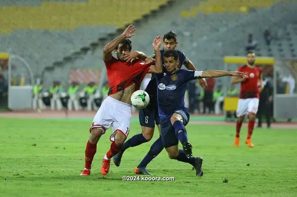 ?i=albums%2fmatches%2f1190901%2fkoo_35