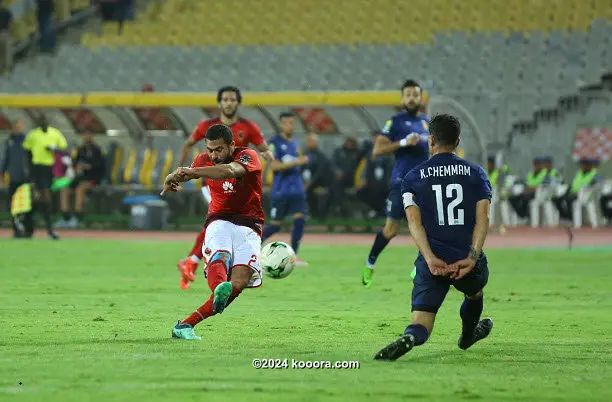 ?i=albums%2fmatches%2f1190901%2fkoo_28