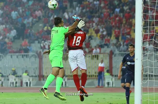 ?i=albums%2fmatches%2f1190901%2fkoo_32