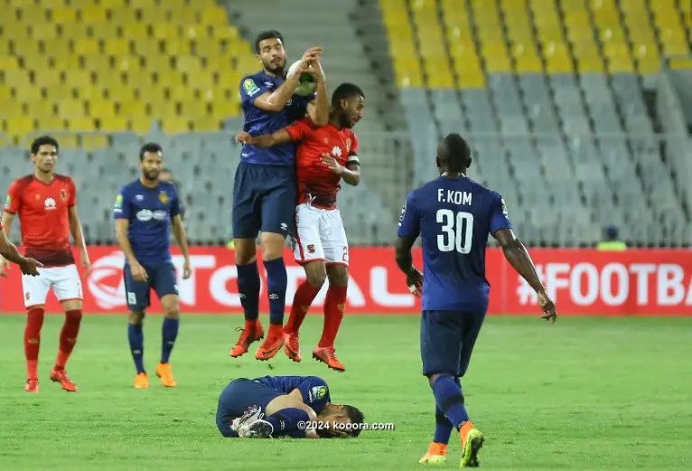 ?i=albums%2fmatches%2f1190901%2fkoo_8