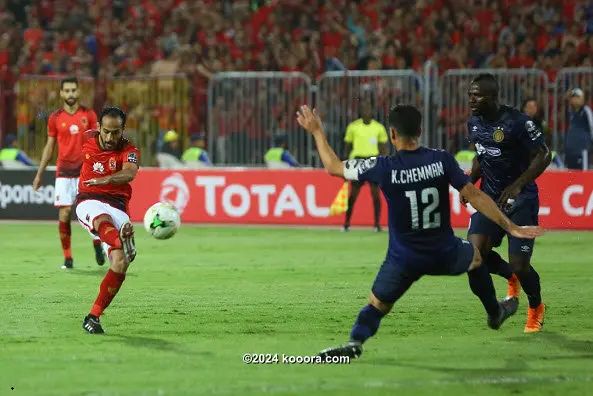 ?i=albums%2fmatches%2f1190901%2fkoo_13