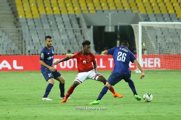 ?i=albums%2fmatches%2f1190901%2fkoo_6