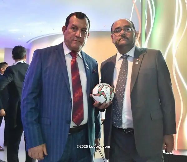 ?i=corr%2f48%2fkoo_48882