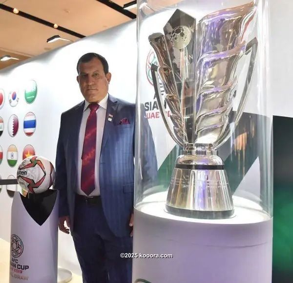 ?i=corr%2f48%2fkoo_48883