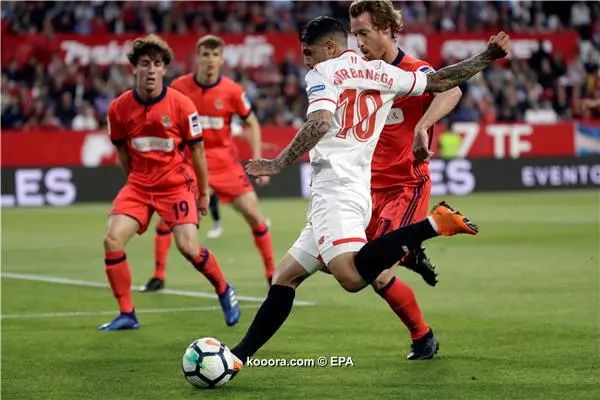 ?i=epa%2fsoccer%2f2018-05%2f2018-05-04%2f2018-05-04-06711657_epa