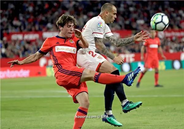 ?i=epa%2fsoccer%2f2018-05%2f2018-05-04%2f2018-05-04-06711715_epa