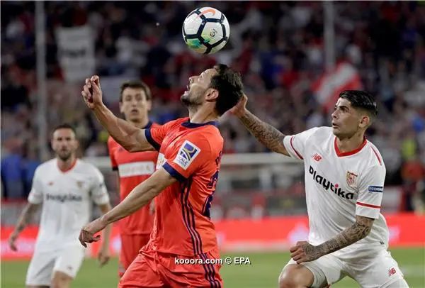 ?i=epa%2fsoccer%2f2018-05%2f2018-05-04%2f2018-05-04-06711771_epa