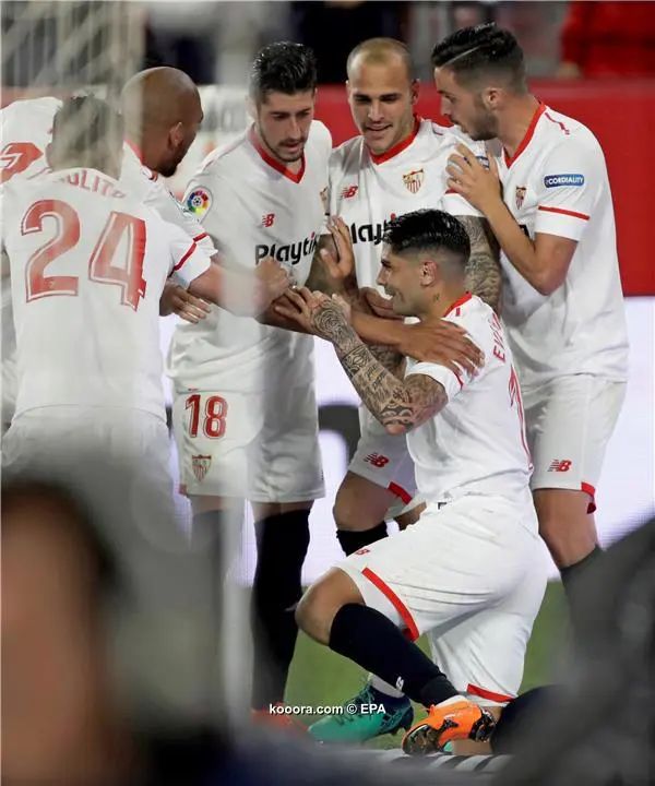 ?i=epa%2fsoccer%2f2018-05%2f2018-05-04%2f2018-05-04-06711749_epa