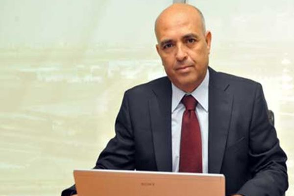 بلحسن مالوش