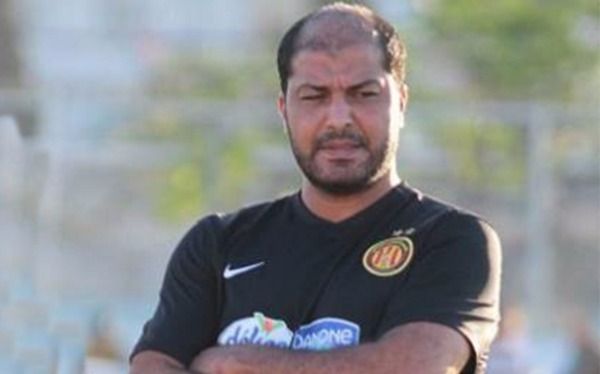 الشعباني 