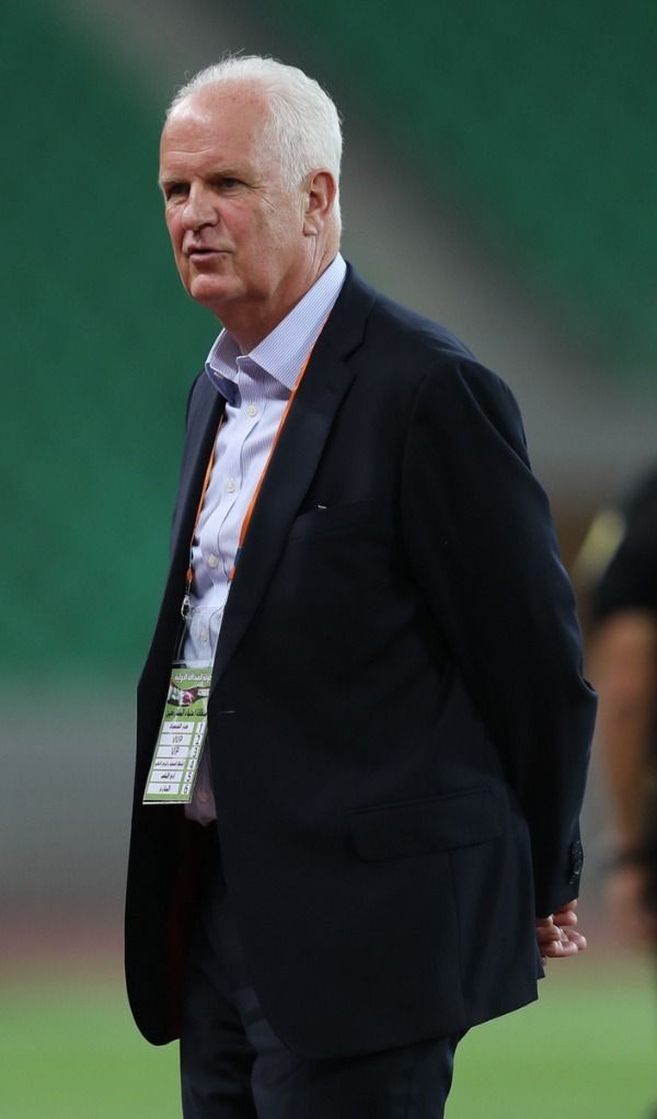 بيرند ستانج