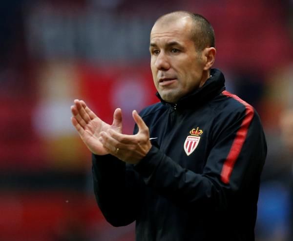 ليوناردو جارديم