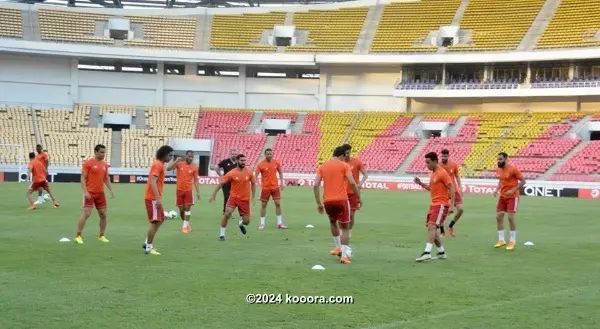 ?i=corr%2f48%2fkoo_48894