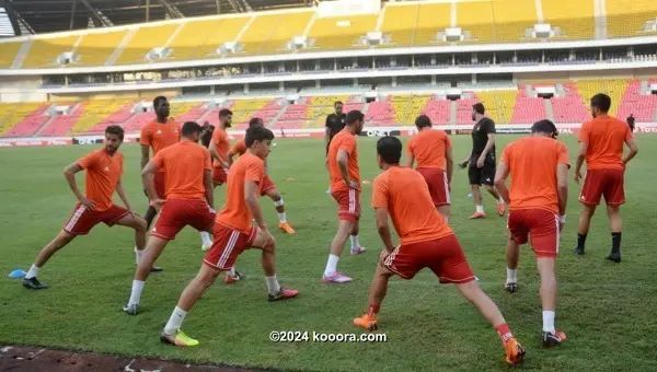 ?i=corr%2f48%2fkoo_48895