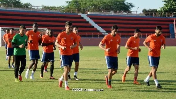 ?i=corr%2f48%2fkoo_48896