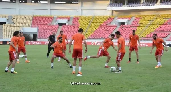 ?i=corr%2f48%2fkoo_48897