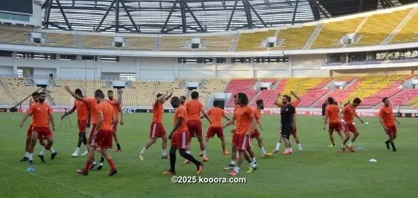 ?i=corr%2f48%2fkoo_48898