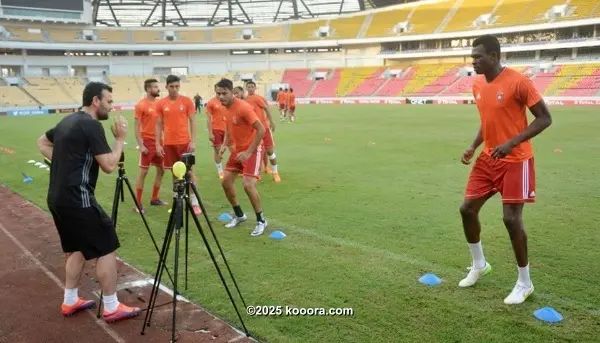 ?i=corr%2f48%2fkoo_48899