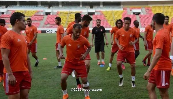 ?i=corr%2f48%2fkoo_48901