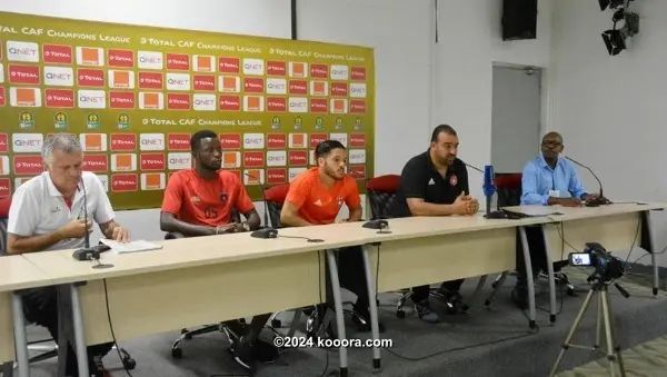 ?i=corr%2f48%2fkoo_48902