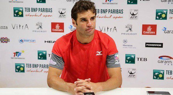 مالك الجزيري في أسطنبول 