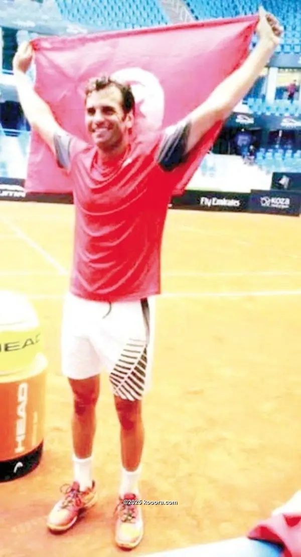 ?i=corr%2f48%2fkoo_48905