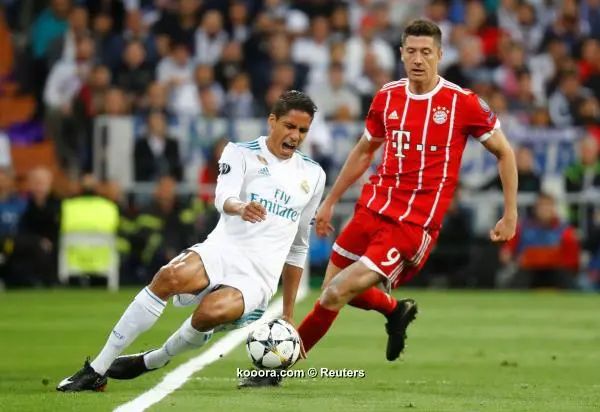 ?i=reuters%2f2018-05-01%2f2018-05-01t192356z_1140677506_rc1f05a125b0_rtrmadp_3_soccer-champions-mad-bay_reuters