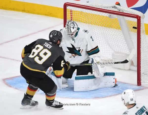 ?i=reuters%2f2018-05-05%2f2018-05-05t054506z_1514674882_nocid_rtrmadp_3_nhl-stanley-cup-playoffs-san-jose-sharks-at-vegas-golden-knights_reuters