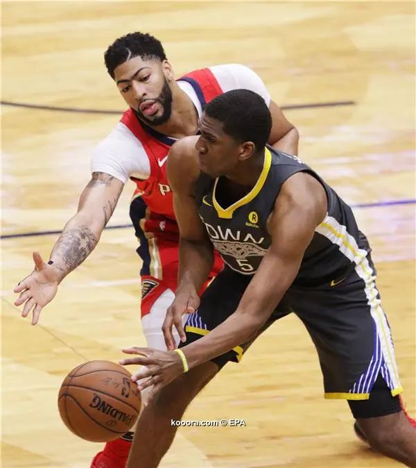 ?i=epa%2fbasketball%2f2018-05%2f2018-05-05-06712062_epa