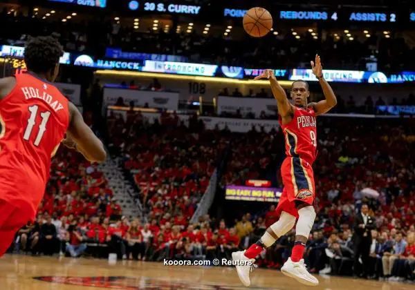 ?i=reuters%2f2018-05-05%2f2018-05-05t025323z_1797213623_nocid_rtrmadp_3_nba-playoffs-golden-state-warriors-at-new-orleans-pelicans_reuters