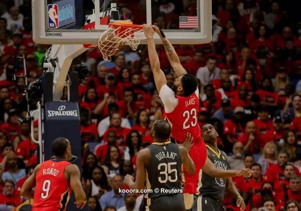 ?i=reuters%2f2018-05-05%2f2018-05-05t012709z_804147221_nocid_rtrmadp_3_nba-playoffs-golden-state-warriors-at-new-orleans-pelicans_reuters