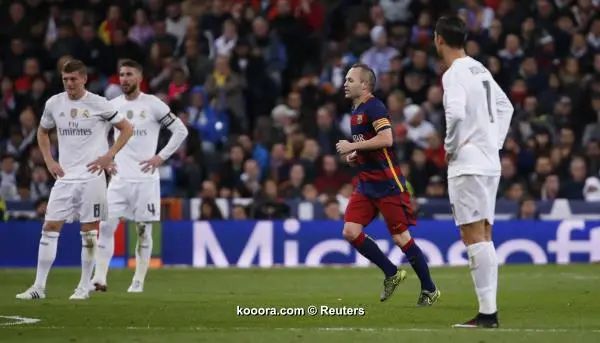 ?i=reuters%2f2015-11-21%2f2015-11-21t184158z_91132918_mt1aci14194618_rtrmadp_3_soc_reuters