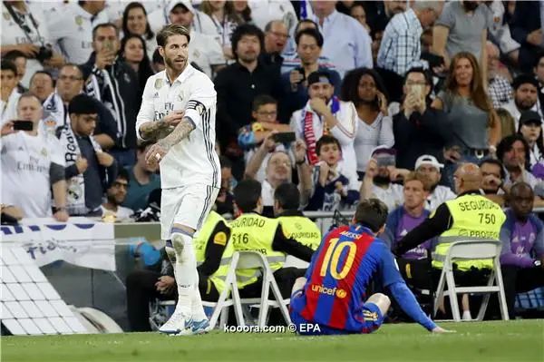 ?i=epa%2fsoccer%2f2017-04%2f2017-04-23%2f2017-04-23-05924589_epa