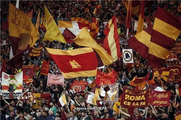 ?i=albums%2fmatches%2f1198077%2f2018-05-02-06707351_epa