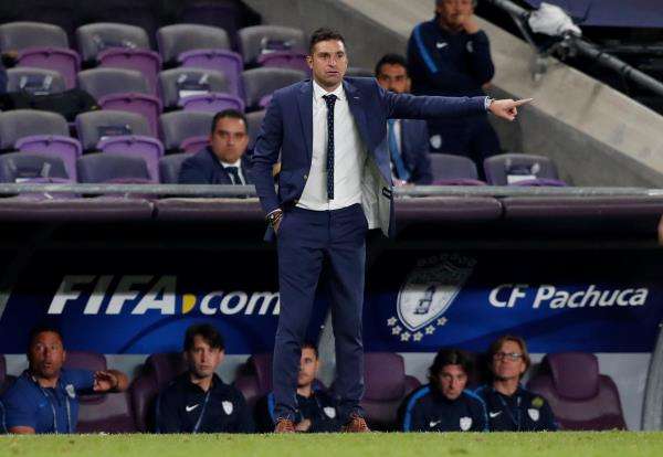 دييجو ألونسو