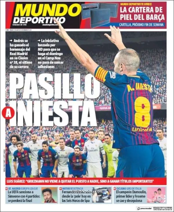 ?i=corr%2f48%2fkoo_48919