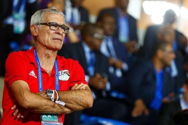 هيكتور كوبر