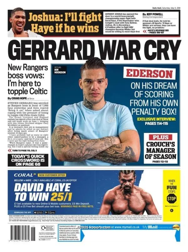 ?i=corr%2f48%2fkoo_48925