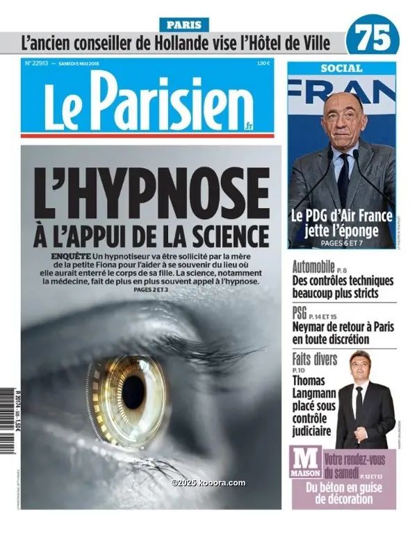 ?i=corr%2f48%2fkoo_48929