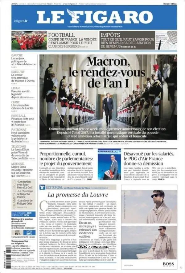 ?i=corr%2f48%2fkoo_48927