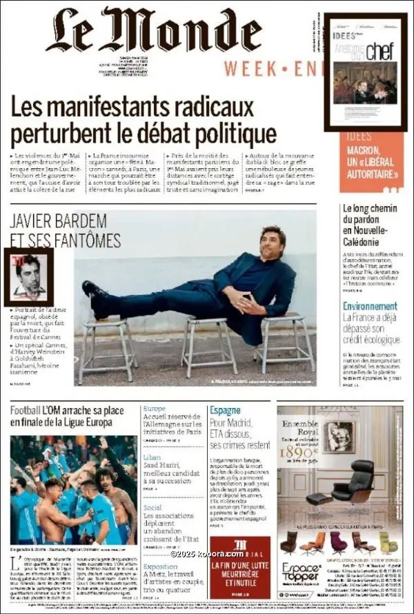 ?i=corr%2f48%2fkoo_48931