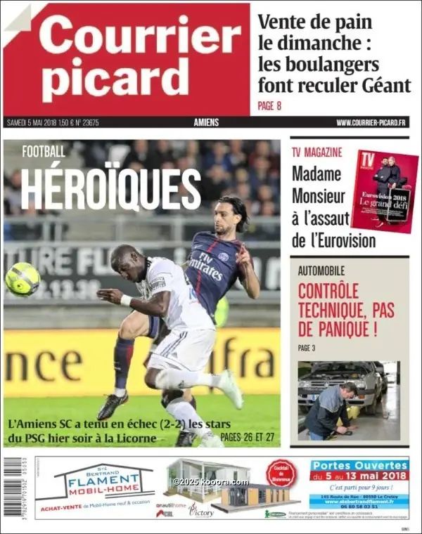 ?i=corr%2f48%2fkoo_48928