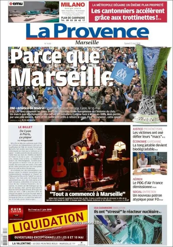 ?i=corr%2f48%2fkoo_48930