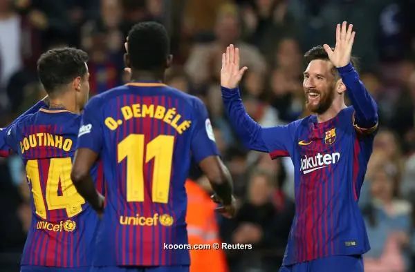 ?i=reuters%2f2018-04-07%2f2018-04-07t193801z_1889651593_rc14bb00bc00_rtrmadp_3_soccer-spain-fcb-leg_reuters