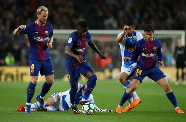 ?i=reuters%2f2018-04-07%2f2018-04-07t190704z_545127716_rc116293d200_rtrmadp_3_soccer-spain-fcb-leg_reuters