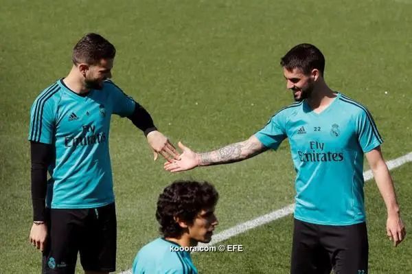 ?i=efe%2f20180505%2f20180505-636611181229878246w_efe