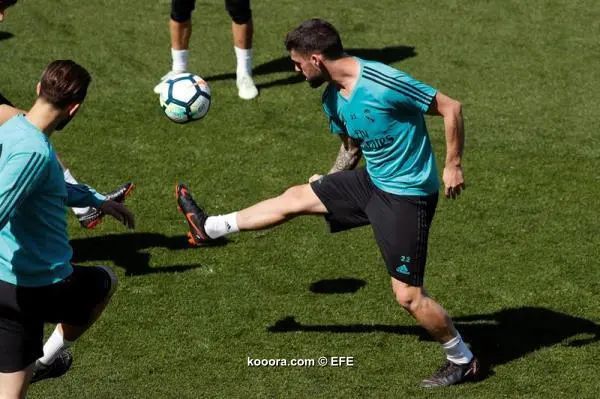 ?i=efe%2f20180505%2f20180505-636611189354005689w_efe