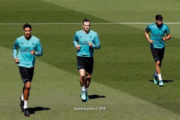 ?i=efe%2f20180505%2f20180505-636611180591121600w_efe