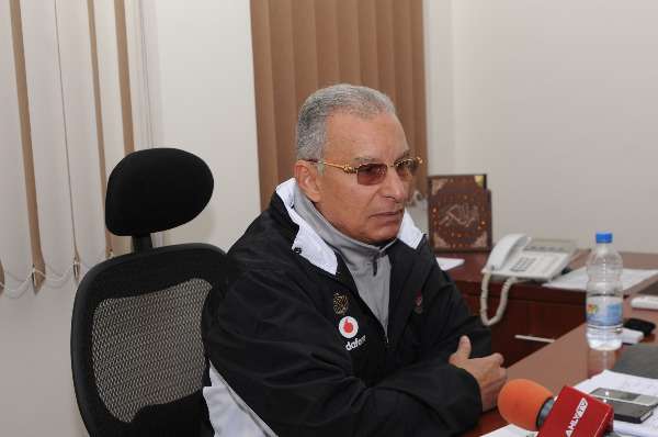 زيزو