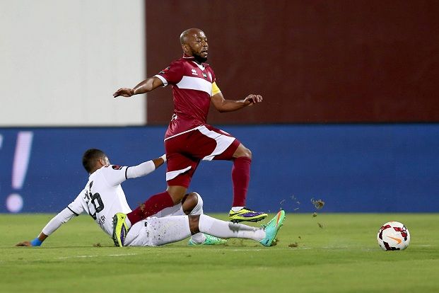  إسماعيل مطر